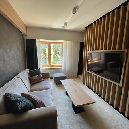 Woodside Apartments Kopaonik Exterior photo