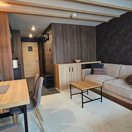 Woodside Apartments Kopaonik Exterior photo