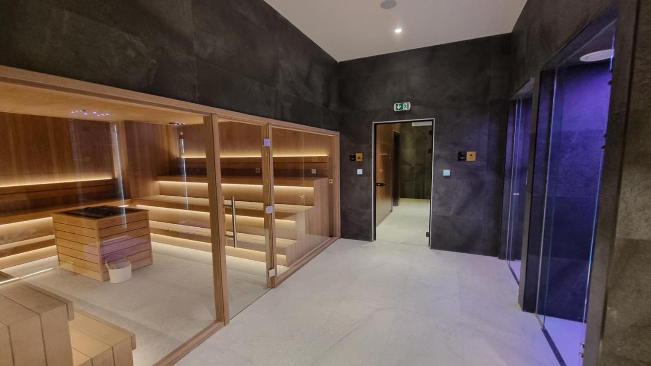Woodside Apartments Kopaonik Exterior photo
